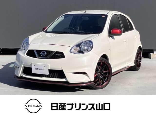  ޡ Σɣӣͣϡӡţԣ