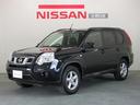Get-U管理番号:190-014-11124 ☆4WD ☆メモリーナビ ☆ETC