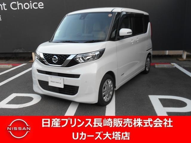 Get-U管理番号:1920-952-08970 背が高く両側スライドドアで使い勝手もいいですよアラウンドビューモニター