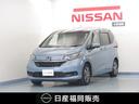 carPhoto