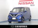 Get-U管理番号:1901-673-16500