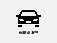 ノート 1.2 e-POWER X Vセレクション LEDヘッドライト 中古車画像