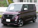 carPhoto
