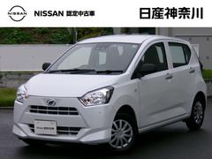 ߥ饤 ̡ӣɣɣɡʥӥ󡡣ţԣáͷǽ