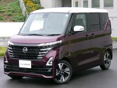 롼 ϥǥܡ꡼ʥӡɥ쥳ţԣáȥ饤