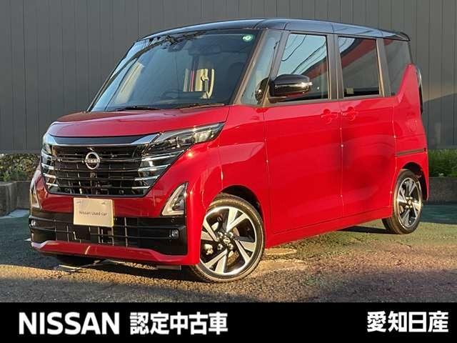 Get-U管理番号:350-787-12576 【販売条件】ご来店現車確認、ご来店納車が可能なお客様とさせていただきます