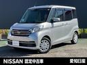 carPhoto