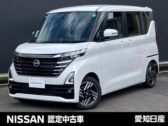 Get-U管理番号:350-786-12165 ◆【当社社用車UP】◆走行距離【3,665km】◆ご試乗もできますのでお