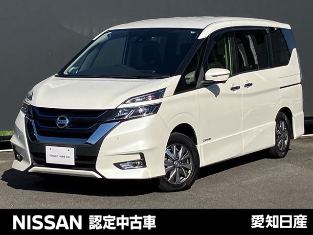 Get-U管理番号:350-786-12169 ◆【車検整備付】◆走行距離8.7万kmでも安心【1年間走行距離無制限のワ