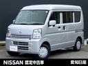 carPhoto