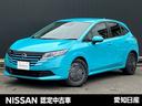 carPhoto