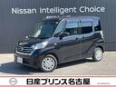 Get-U管理番号:1400-20Q-10311 【純正メモリーナビ】【アラウンドビューモニター】片側オートスライドドア★