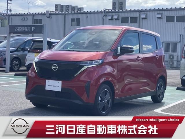 Get-U管理番号:355-125-09673 純正メモリーナビ フルセグ 全周囲カメラ スマートキー LEDヘット衝突