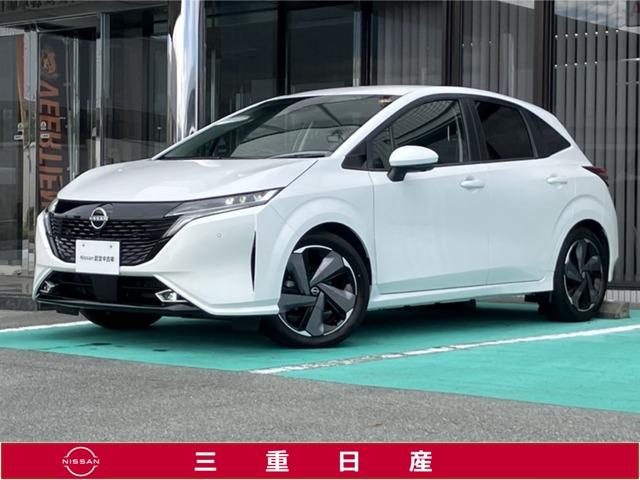 Get-U管理番号:360-372-00650