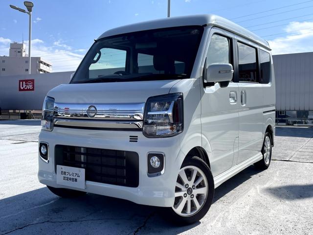 Get-U管理番号:1230-132-52363 当社使用車・純正後付メモリーナビ・バックビューモニター・ETC・運転席ヒ