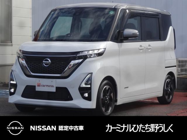 Get-U管理番号:200-055-25088 茨城県以外で登録の場合、県外登録費用¥49,500を別途いただきます。ク