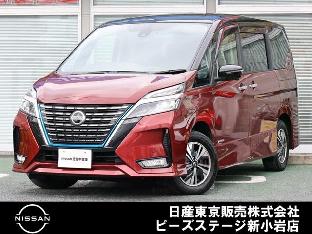 Get-U管理番号:3300-13R-27836 プロパイ ナビTV 後席モニター AVM 両側オート LED ドラレコフ