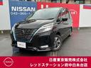 carPhoto