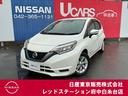 carPhoto
