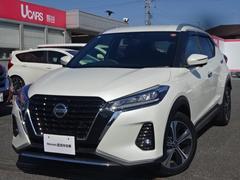 å ءʣݣУϣףţҡˡץѥޡȥߥ顼ҡָ