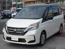 carPhoto