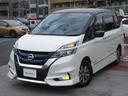 carPhoto