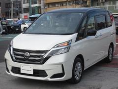  أ֡ʥӡԣ֡饦ɥӥ塼͡ţԣá