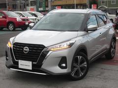 å ءʣݣУϣףţҡˡʥӡԣ֡饦ɥӥ塼͡ţԣ