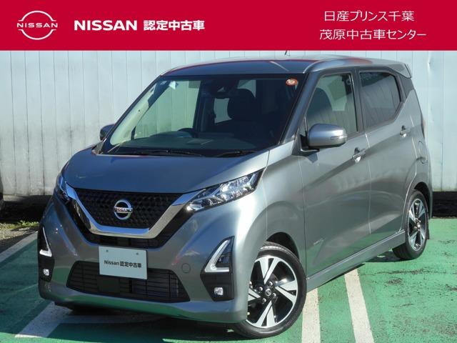 Get-U管理番号:1250-035-14455 ★メモリーナビ(MJ121D-W)★社外ETC2.0★アラウンドビューモ