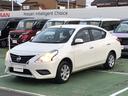 carPhoto