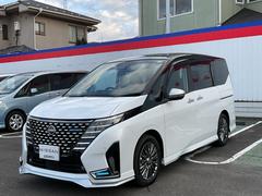 ʡݣУϣףţҡգԣţãȡӣУϣңԣӡӣУţ