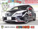 carPhoto