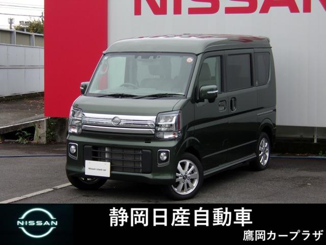 Get-U管理番号:340-02L-08427
