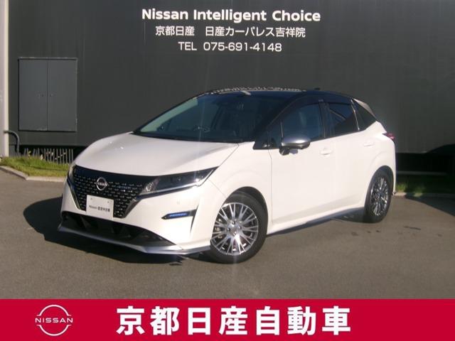 Get-U管理番号:1500-101-18586 当店では、ご安心頂く為に、ご来店頂きお車のご確認をおススメしております。