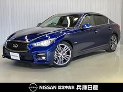 饤󡡣ǣԥϥ֥åɥףӣСߥƥåɡǣԡϥ֥å