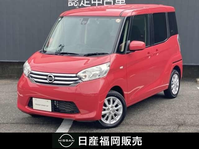  ǥ롼 ء֥쥯󡡼ҳ꡼ʥ