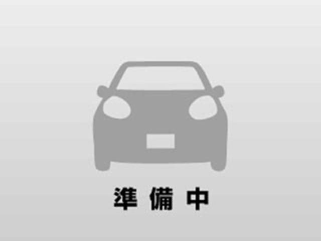 Get-U管理番号:1901-679-12761 スライドドアで乗り降りしやすく室内広々のルークスですメモリーナビや安全装