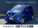 carPhoto