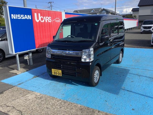 Get-U管理番号:160-443-06520