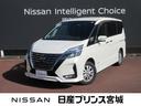 carPhoto