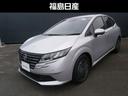 carPhoto