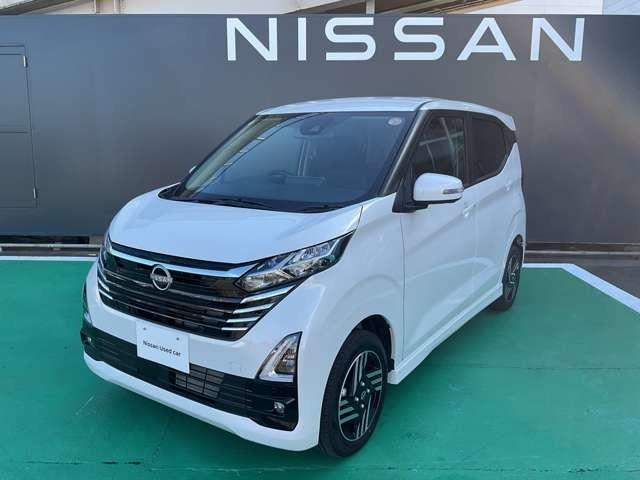 Get-U管理番号:1140-8P1-01355 イチオシ車!【令和6年式】☆当社試乗車☆4,400k■9インチ純正ナビ■