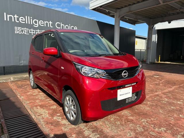 Get-U管理番号:1140-166-01160 社用車UP◎ メーカー保証継承してお渡しいたします★