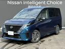 Get-U管理番号:523-079-00028 新中古車展示場★U-CAR SPACE西長瀬★が岡山市北区西長瀬にグラン