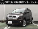 carPhoto