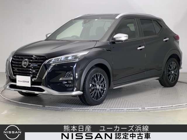 ǣݣմֹ桧ݣݣ ǯåգԣţãȡʣݣУϣףţҡˡˤޤ 1