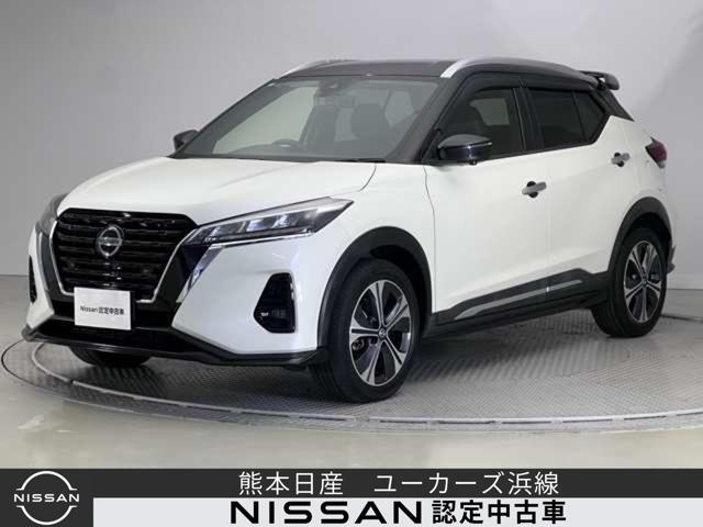 ǣݣմֹ桧ݣݣ ǯåءʣݣУϣףţҡˡˤޤţԣ 1