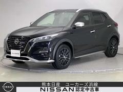 åգԣţãȡʣݣУϣףţҡˡɥ쥳