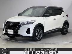 åءʣݣУϣףţҡˡţԣ