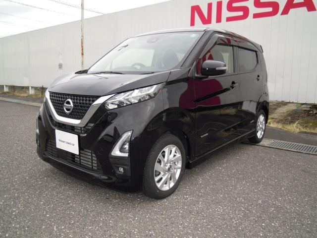 Get-U管理番号:272-330-01143 新潟県外のお客様につきましては、お近くの日産販売会社へお問い合わせをお願